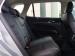 Ford Territory 1.8T Ambiente - Thumbnail 19