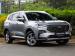 Ford Territory 1.8T Ambiente - Thumbnail 2
