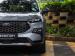 Ford Territory 1.8T Ambiente - Thumbnail 4