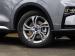 Ford Territory 1.8T Ambiente - Thumbnail 5