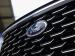 Ford Territory 1.8T Ambiente - Thumbnail 6