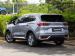 Ford Territory 1.8T Ambiente - Thumbnail 7