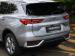 Ford Territory 1.8T Ambiente - Thumbnail 9