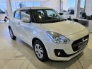 Thumbnail Suzuki Swift 1.2 GL auto