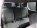 Hyundai H-1 2.5CRDi wagon GLS - Thumbnail 10