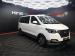 Hyundai H-1 2.5CRDi wagon GLS - Thumbnail 1