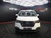 Hyundai H-1 2.5CRDi wagon GLS - Thumbnail 2