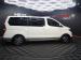 Hyundai H-1 2.5CRDi wagon GLS - Thumbnail 3