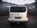 Hyundai H-1 2.5CRDi wagon GLS - Thumbnail 5