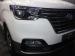 Hyundai H-1 2.5CRDi wagon GLS - Thumbnail 6