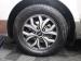 Hyundai H-1 2.5CRDi wagon GLS - Thumbnail 7