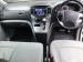 Hyundai H-1 2.5CRDi wagon GLS - Thumbnail 8