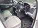 Hyundai H-1 2.5CRDi wagon GLS - Thumbnail 9