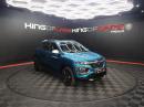 Thumbnail Renault Kwid 1.0 Climber