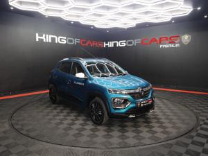 Renault Kwid 1.0 Climber - Image 1