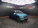 Renault Kwid 1.0 Climber - Thumbnail 1