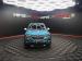 Renault Kwid 1.0 Climber - Thumbnail 2