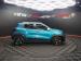 Renault Kwid 1.0 Climber - Thumbnail 3