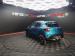 Renault Kwid 1.0 Climber - Thumbnail 4