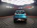 Renault Kwid 1.0 Climber - Thumbnail 5
