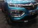 Renault Kwid 1.0 Climber - Thumbnail 6