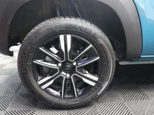 Renault Kwid 1.0 Climber - Image 7