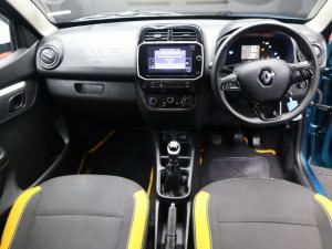 Renault Kwid 1.0 Climber - Image 8