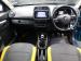 Renault Kwid 1.0 Climber - Thumbnail 8