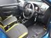 Renault Kwid 1.0 Climber - Thumbnail 9