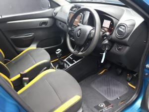 Renault Kwid 1.0 Climber - Image 9