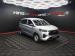 Toyota Rumion 1.5 S - Thumbnail 1