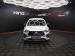 Toyota Rumion 1.5 S - Thumbnail 2
