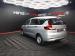 Toyota Rumion 1.5 S - Thumbnail 4