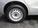 Toyota Rumion 1.5 S - Thumbnail 7