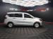 Toyota Rumion 1.5 S - Thumbnail 3