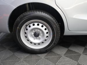 Toyota Rumion 1.5 S - Image 7