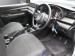 Toyota Rumion 1.5 S - Thumbnail 9