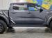 Ford Ranger 3.0T V6 double cab Raptor 4WD - Thumbnail 10
