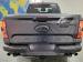 Ford Ranger 3.0T V6 double cab Raptor 4WD - Thumbnail 11