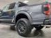 Ford Ranger 3.0T V6 double cab Raptor 4WD - Thumbnail 12