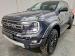 Ford Ranger 3.0T V6 double cab Raptor 4WD - Thumbnail 13