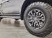 Ford Ranger 3.0T V6 double cab Raptor 4WD - Thumbnail 14