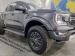 Ford Ranger 3.0T V6 double cab Raptor 4WD - Thumbnail 1