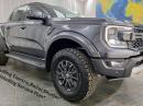 Thumbnail Ford Ranger 3.0T V6 double cab Raptor 4WD