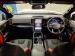 Ford Ranger 3.0T V6 double cab Raptor 4WD - Thumbnail 3