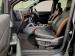 Ford Ranger 3.0T V6 double cab Raptor 4WD - Thumbnail 4