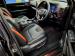 Ford Ranger 3.0T V6 double cab Raptor 4WD - Thumbnail 6