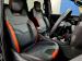 Ford Ranger 3.0T V6 double cab Raptor 4WD - Thumbnail 7