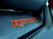 Ford Ranger 3.0T V6 double cab Raptor 4WD - Thumbnail 8