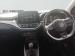 Toyota Starlet 1.5 XR manual - Thumbnail 10